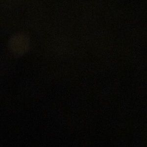 Meet your Posher, Marcus